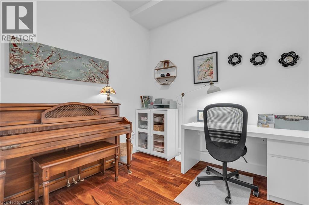 15 Devitt Avenue S Unit# 302, Waterloo, Ontario  N2J 1Y6 - Photo 6 - 40785130