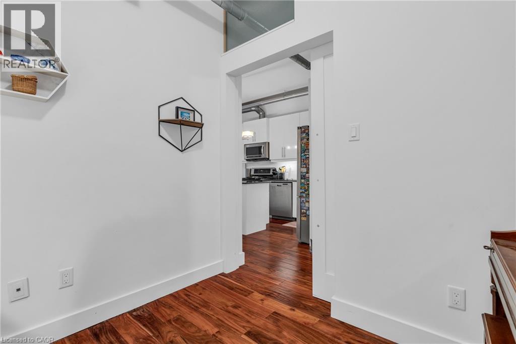 15 Devitt Avenue S Unit# 302, Waterloo, Ontario  N2J 1Y6 - Photo 7 - 40785130