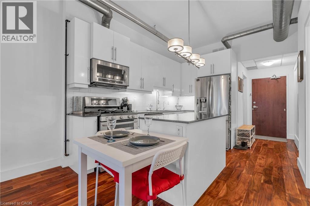 15 Devitt Avenue S Unit# 302, Waterloo, Ontario  N2J 1Y6 - Photo 9 - 40785130