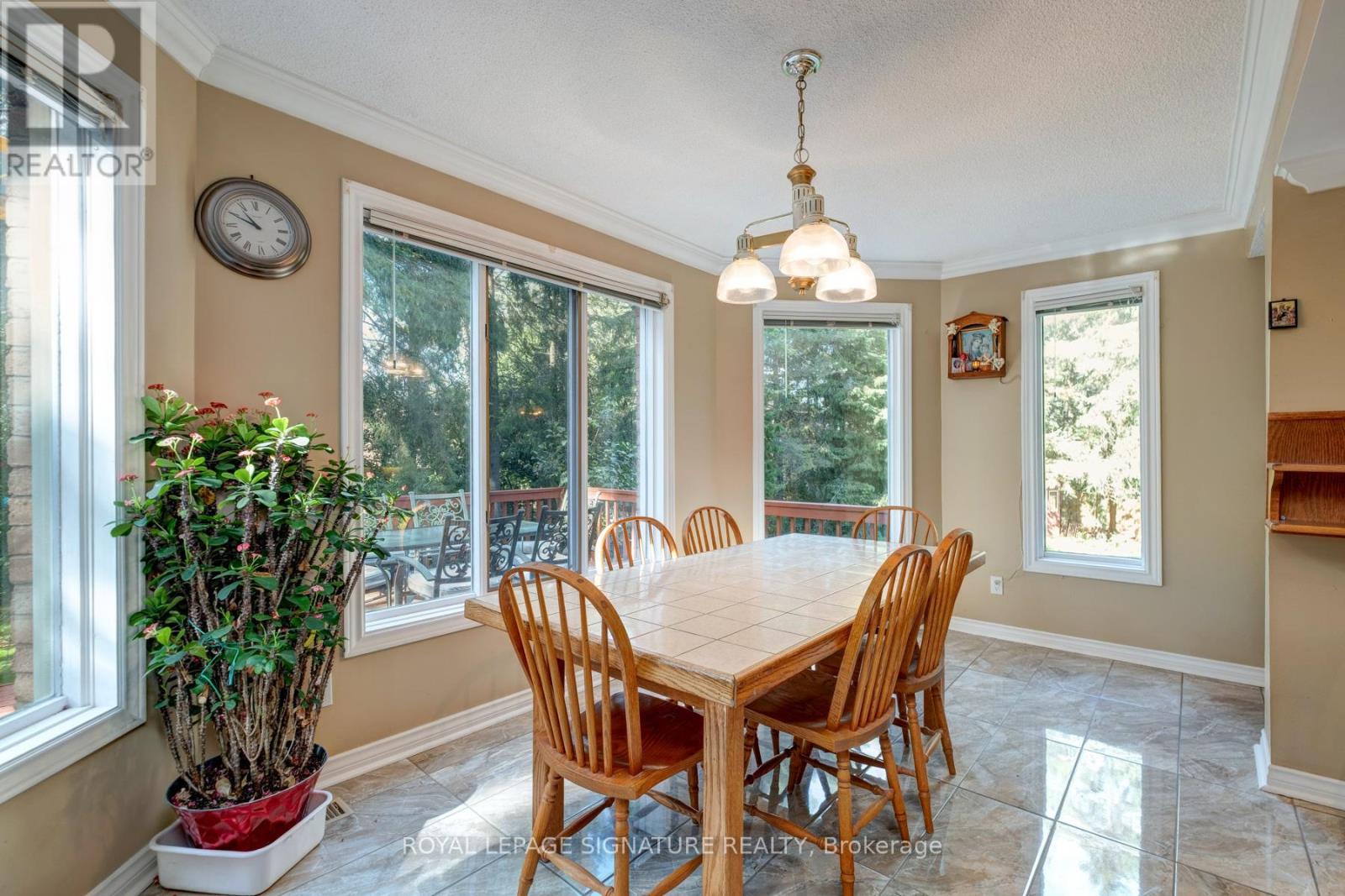 4 Ruth Court, Whitchurch-Stouffville, Ontario  L4A 2E3 - Photo 13 - N12502792