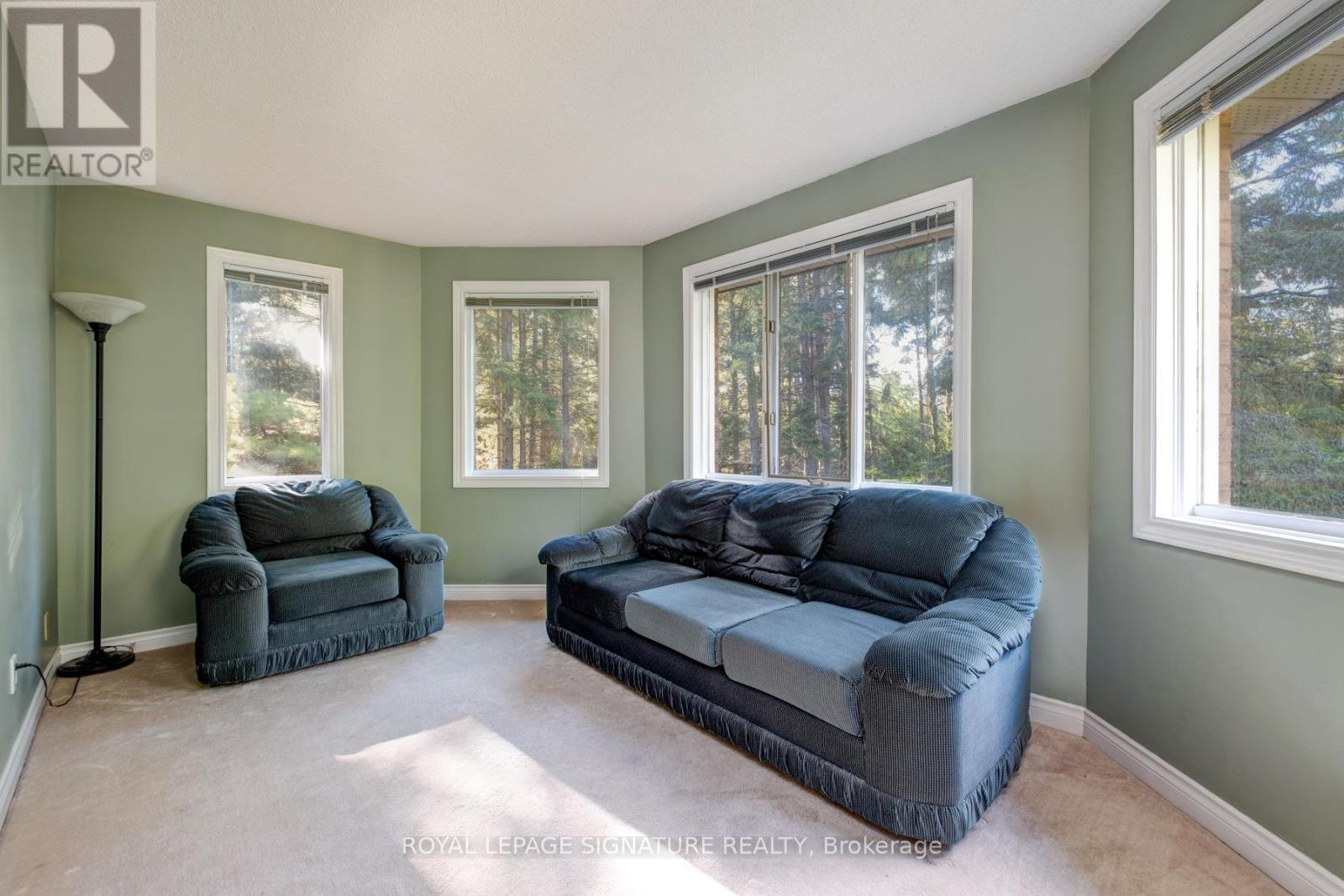 4 Ruth Court, Whitchurch-Stouffville, Ontario  L4A 2E3 - Photo 23 - N12502792