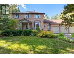 4 RUTH COURT, Whitchurch-Stouffville, Ontario