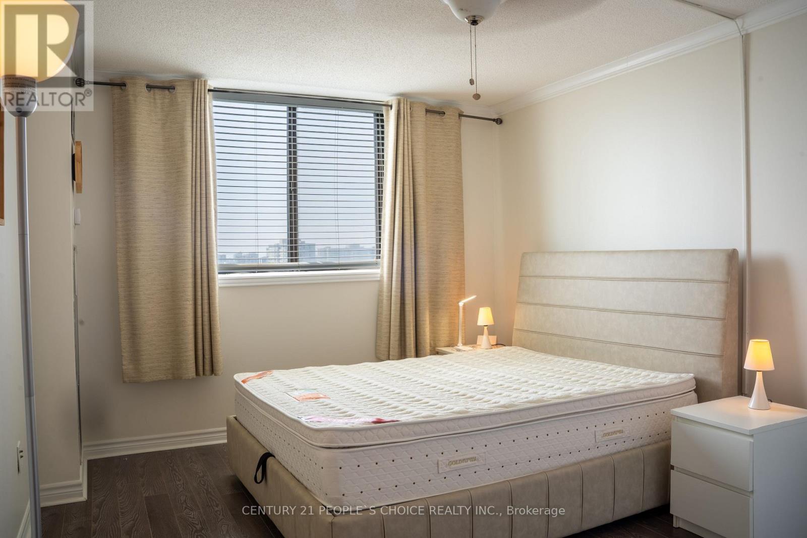 1105 - 7601 Bathurst Street, Vaughan, Ontario  L4J 4H5 - Photo 10 - N12502800