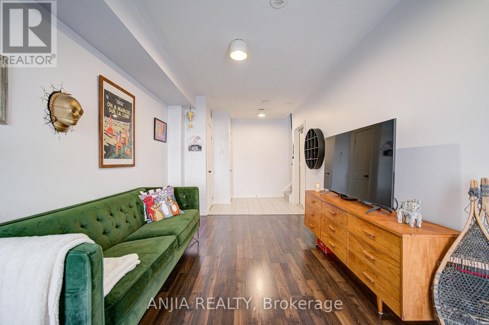 22 Arborea Lane, Whitchurch-Stouffville, Ontario  L4A 1X1 - Photo 12 - N12502920