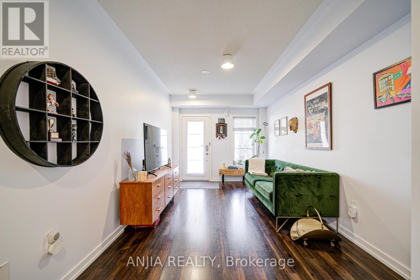 22 Arborea Lane, Whitchurch-Stouffville, Ontario  L4A 1X1 - Photo 14 - N12502920