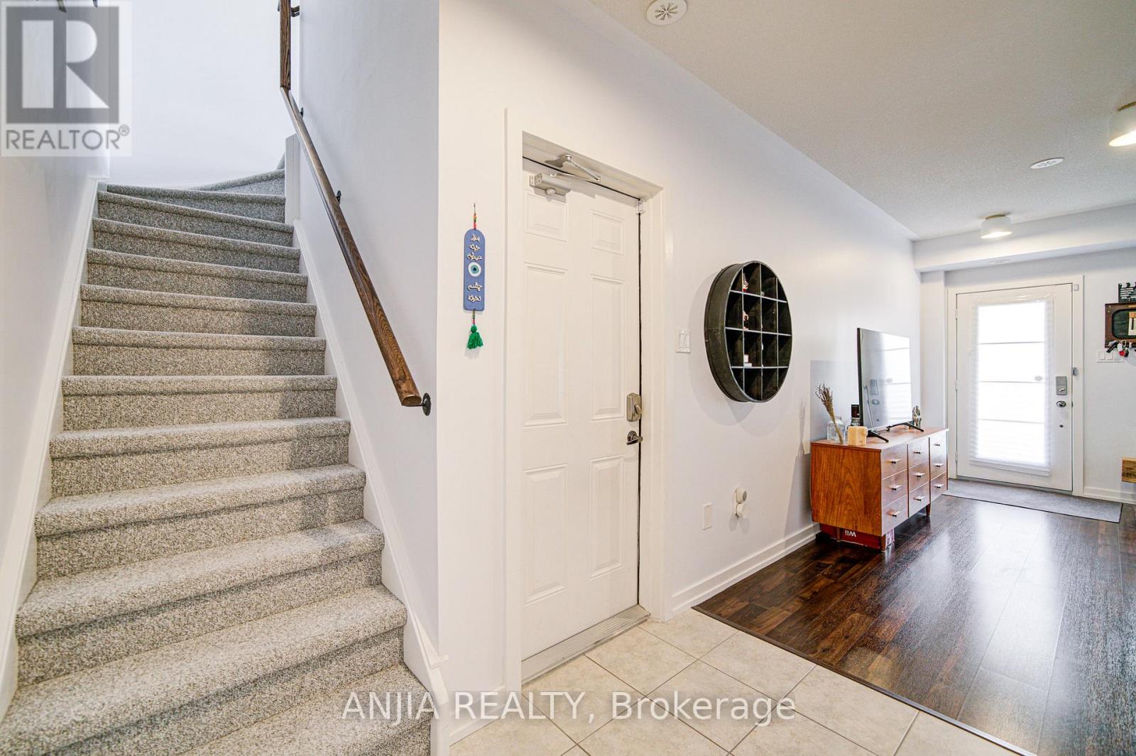 22 Arborea Lane, Whitchurch-Stouffville, Ontario  L4A 1X1 - Photo 15 - N12502920