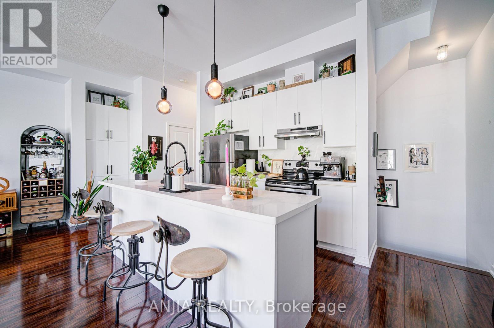 22 Arborea Lane, Whitchurch-Stouffville, Ontario  L4A 1X1 - Photo 18 - N12502920