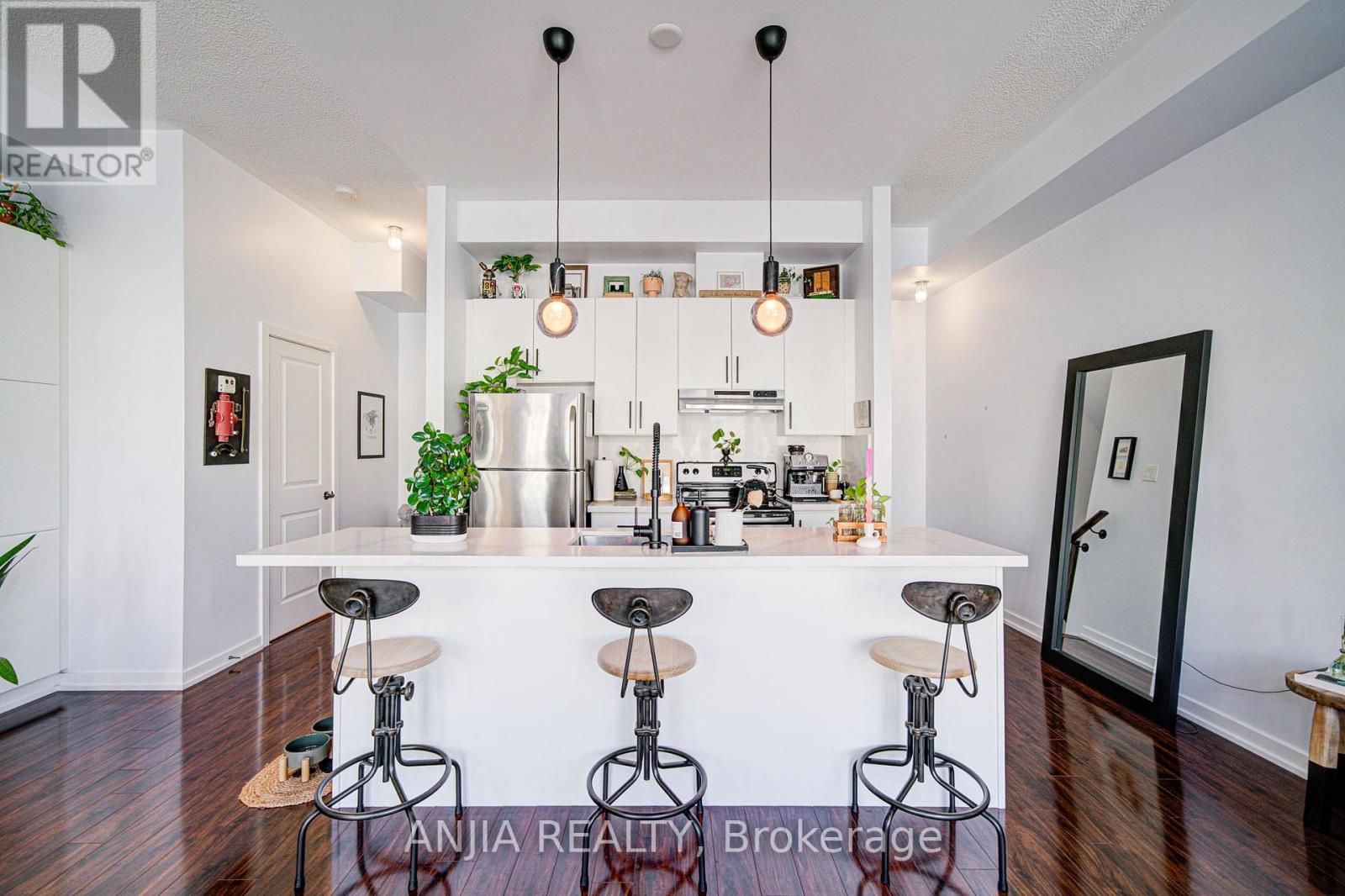 22 Arborea Lane, Whitchurch-Stouffville, Ontario  L4A 1X1 - Photo 19 - N12502920