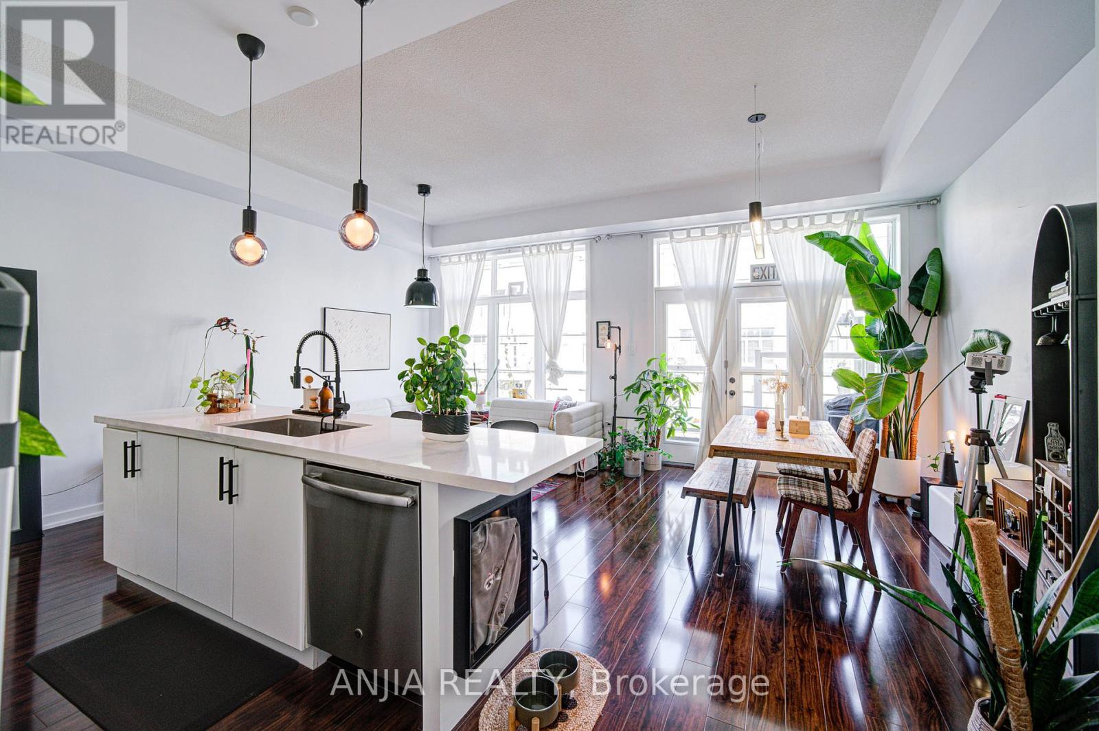 22 Arborea Lane, Whitchurch-Stouffville, Ontario  L4A 1X1 - Photo 20 - N12502920