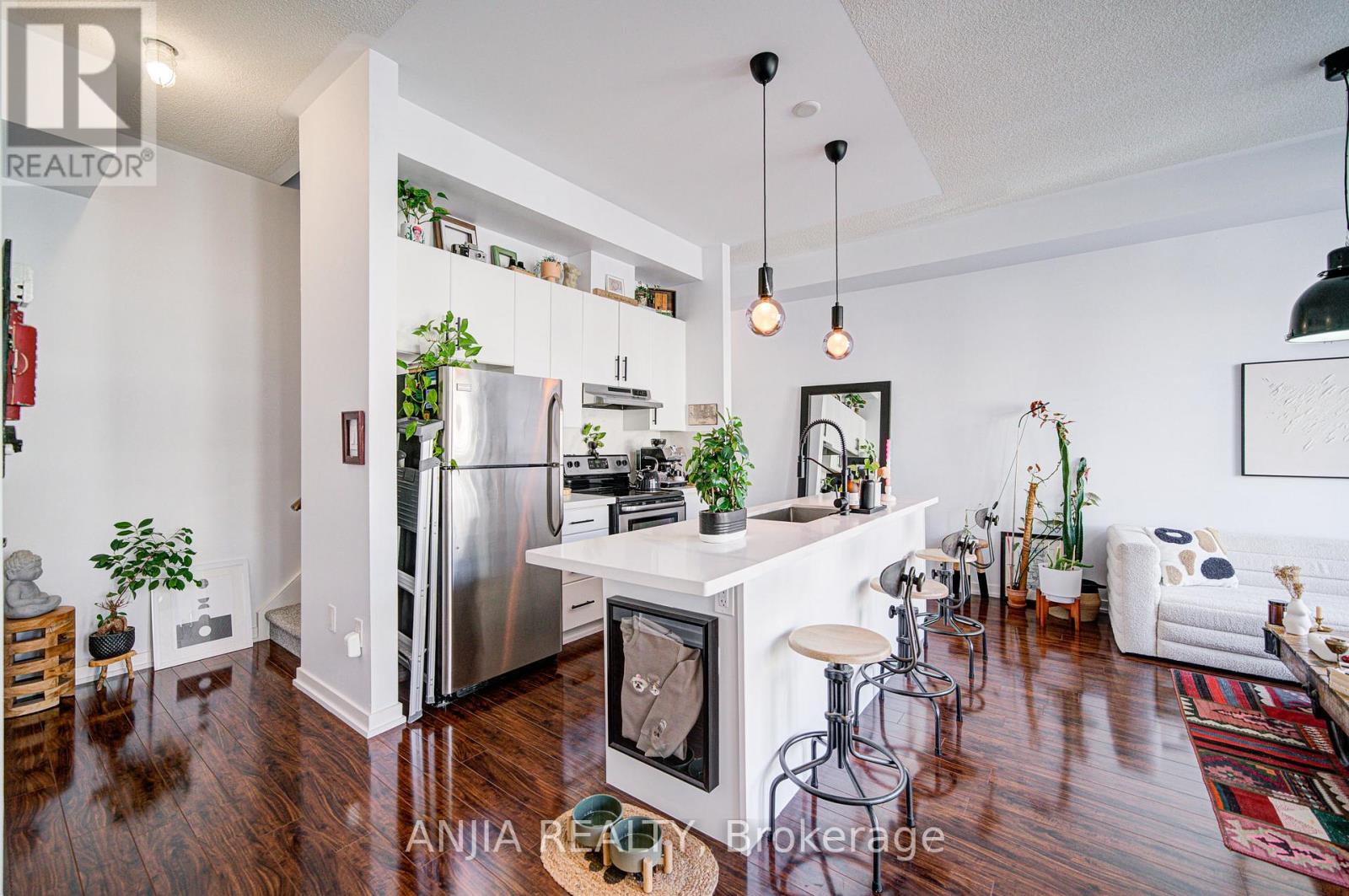 22 Arborea Lane, Whitchurch-Stouffville, Ontario  L4A 1X1 - Photo 21 - N12502920