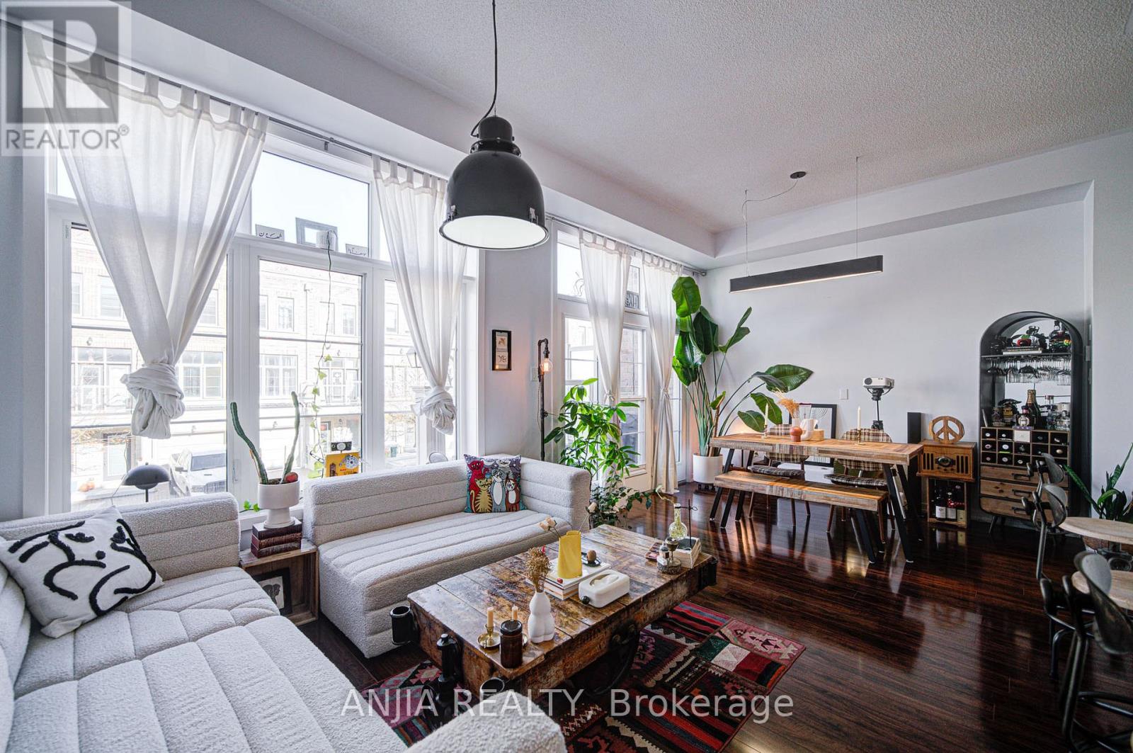 22 Arborea Lane, Whitchurch-Stouffville, Ontario  L4A 1X1 - Photo 22 - N12502920