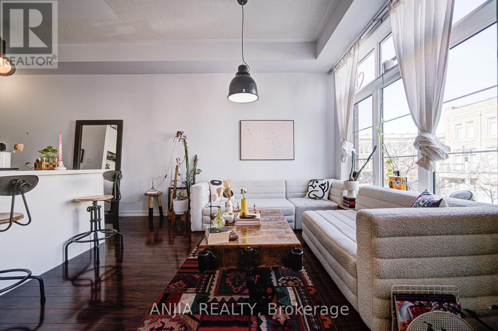 22 Arborea Lane, Whitchurch-Stouffville, Ontario  L4A 1X1 - Photo 24 - N12502920