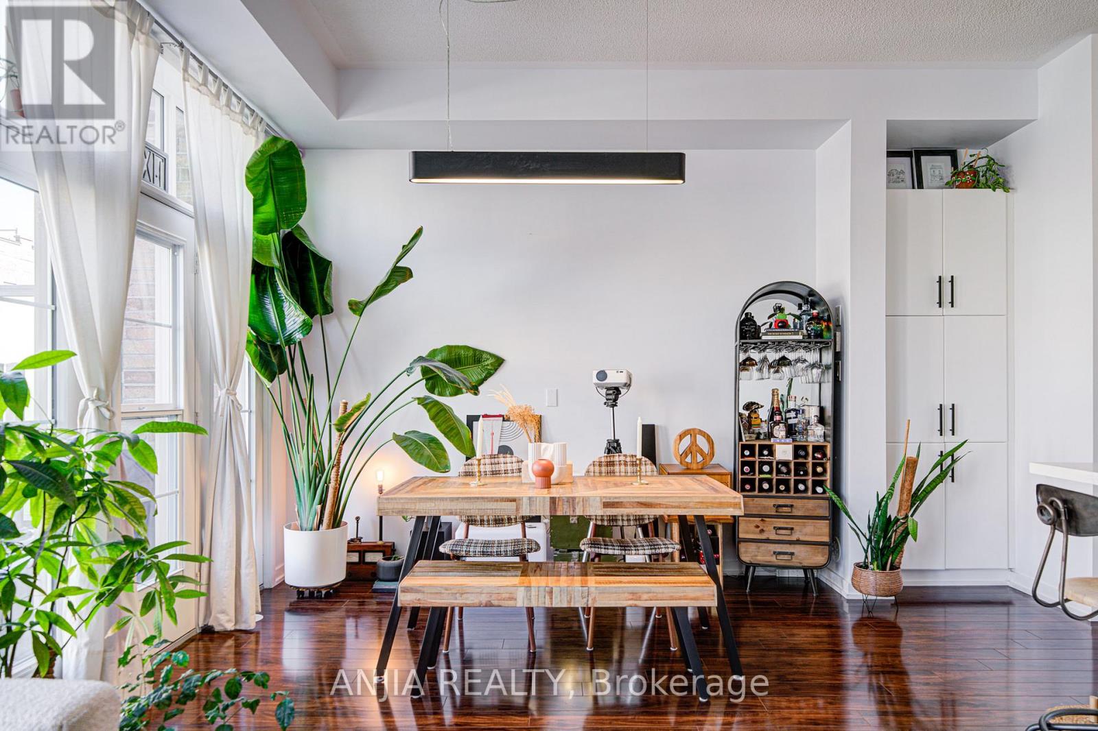 22 Arborea Lane, Whitchurch-Stouffville, Ontario  L4A 1X1 - Photo 26 - N12502920