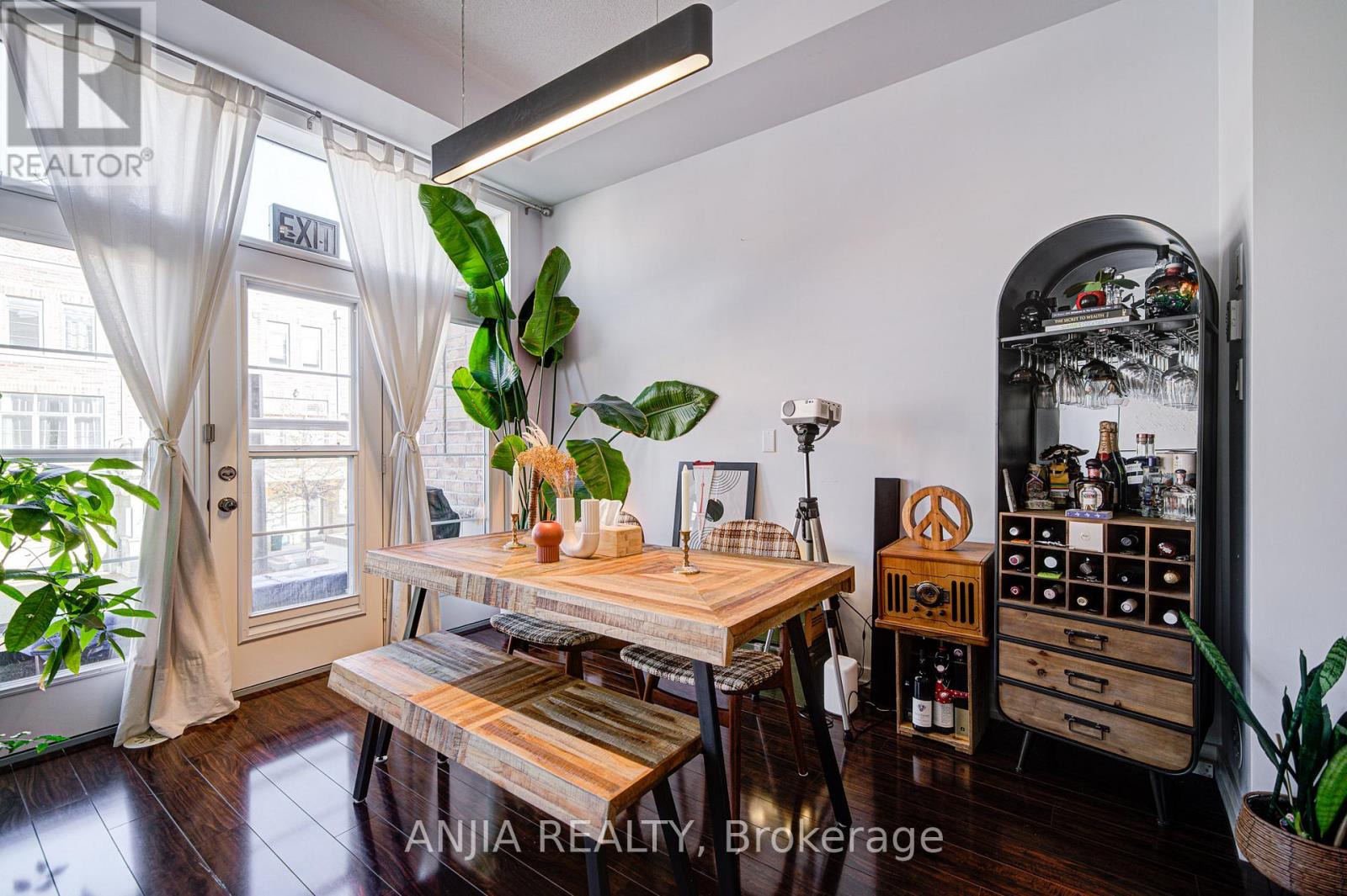 22 Arborea Lane, Whitchurch-Stouffville, Ontario  L4A 1X1 - Photo 27 - N12502920