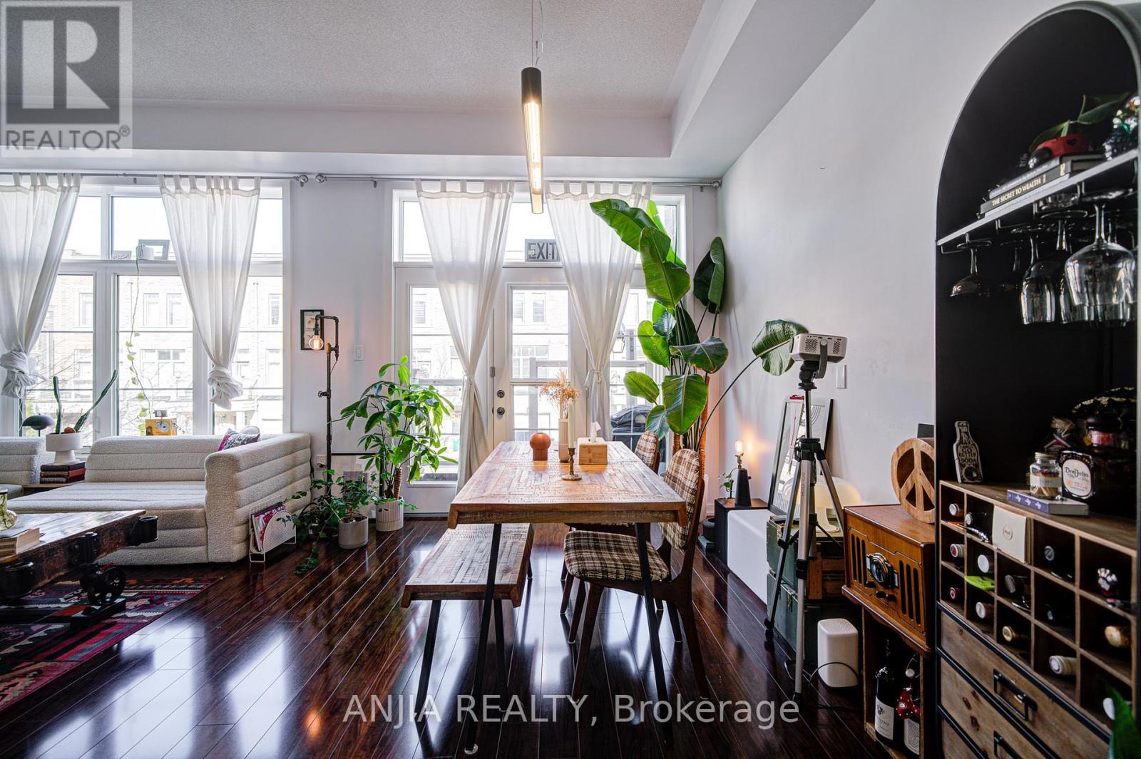 22 Arborea Lane, Whitchurch-Stouffville, Ontario  L4A 1X1 - Photo 28 - N12502920