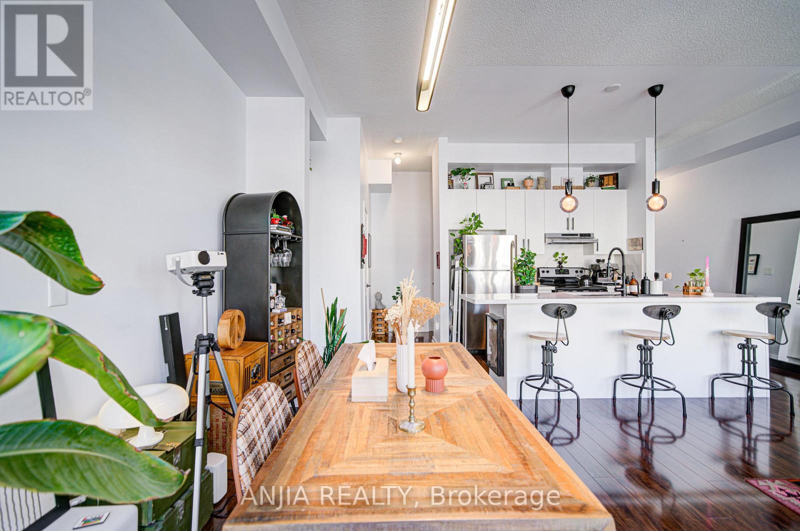 22 Arborea Lane, Whitchurch-Stouffville, Ontario  L4A 1X1 - Photo 29 - N12502920