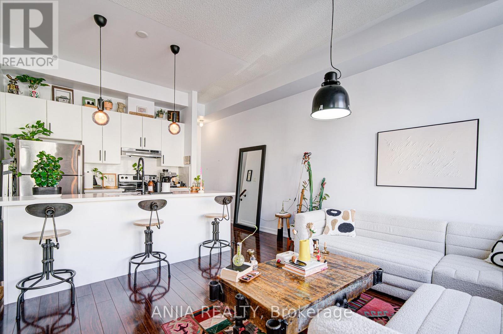 22 Arborea Lane, Whitchurch-Stouffville, Ontario  L4A 1X1 - Photo 30 - N12502920