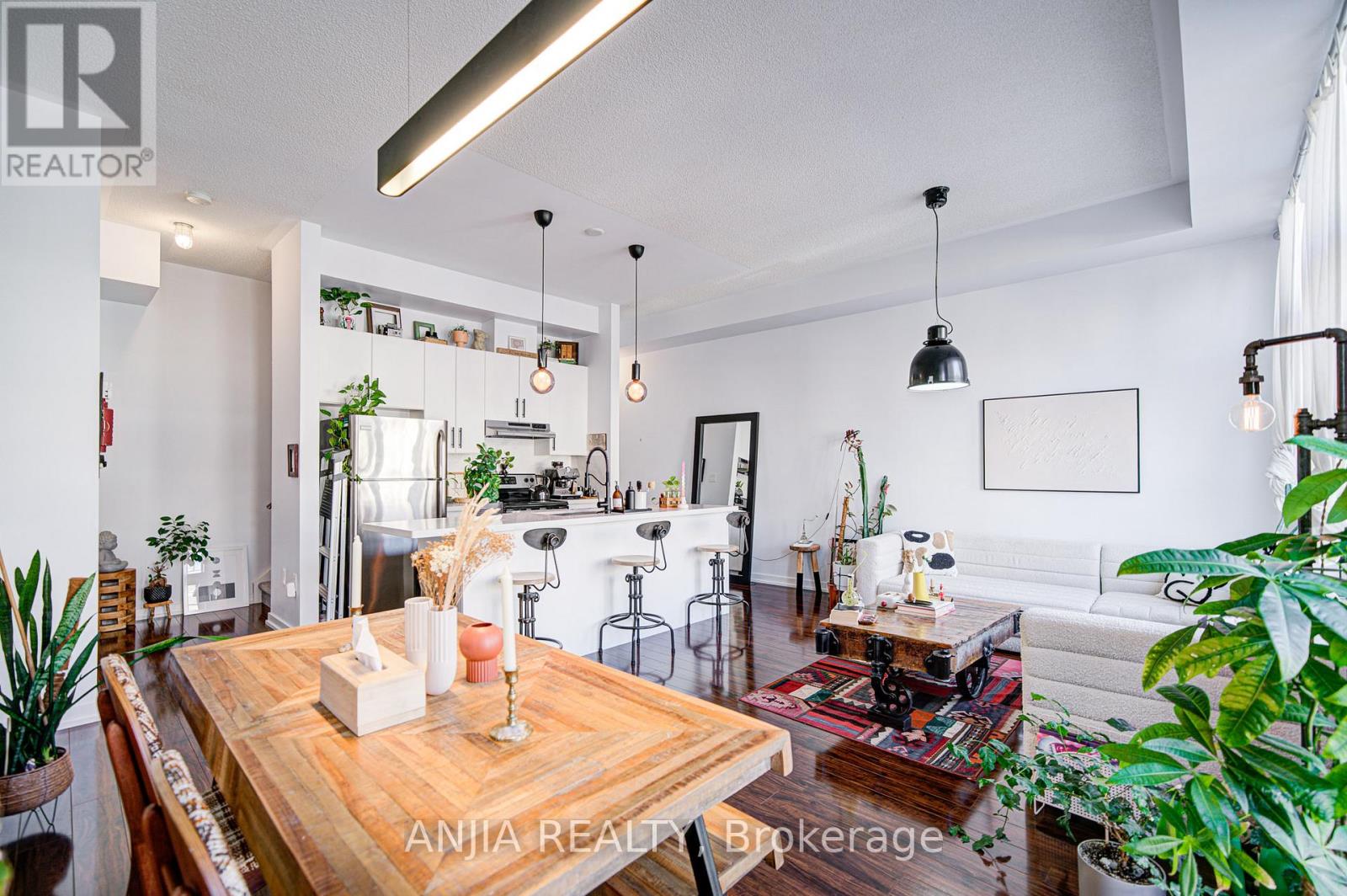 22 Arborea Lane, Whitchurch-Stouffville, Ontario  L4A 1X1 - Photo 31 - N12502920