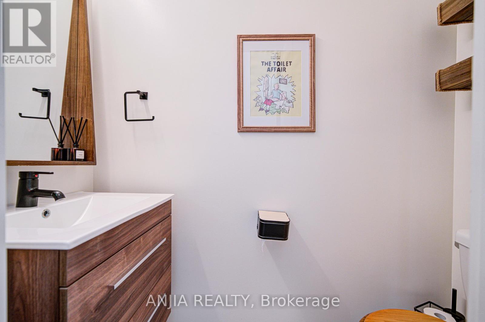 22 Arborea Lane, Whitchurch-Stouffville, Ontario  L4A 1X1 - Photo 32 - N12502920