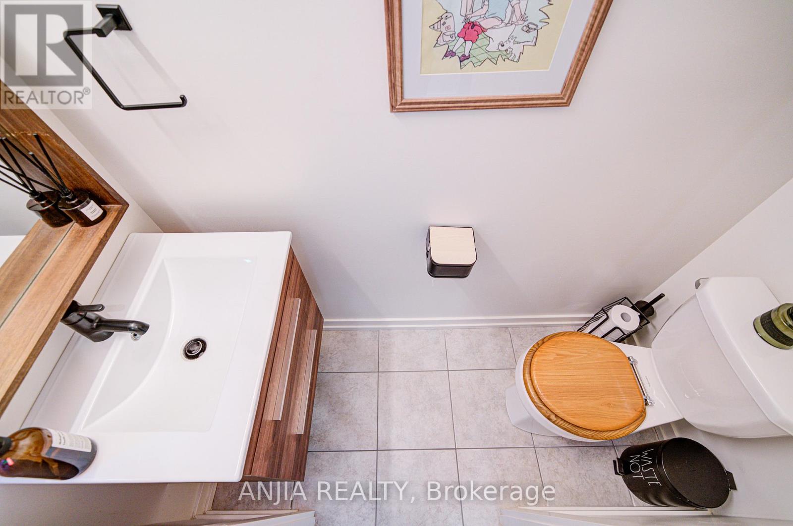 22 Arborea Lane, Whitchurch-Stouffville, Ontario  L4A 1X1 - Photo 33 - N12502920