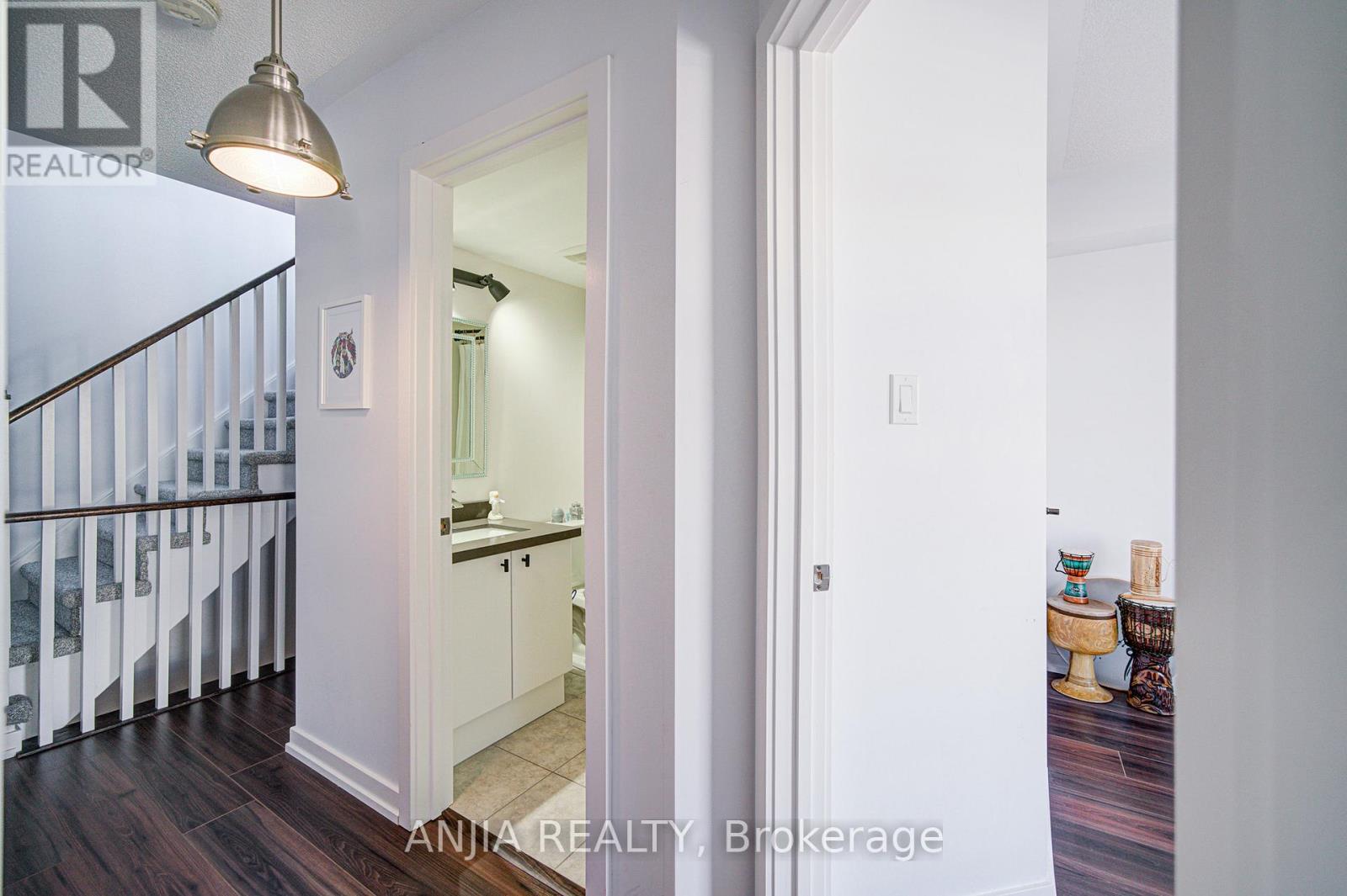 22 Arborea Lane, Whitchurch-Stouffville, Ontario  L4A 1X1 - Photo 38 - N12502920