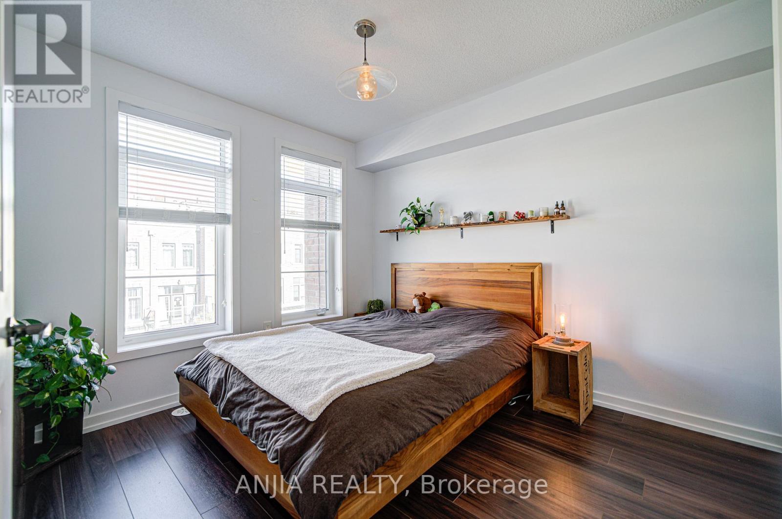 22 Arborea Lane, Whitchurch-Stouffville, Ontario  L4A 1X1 - Photo 41 - N12502920