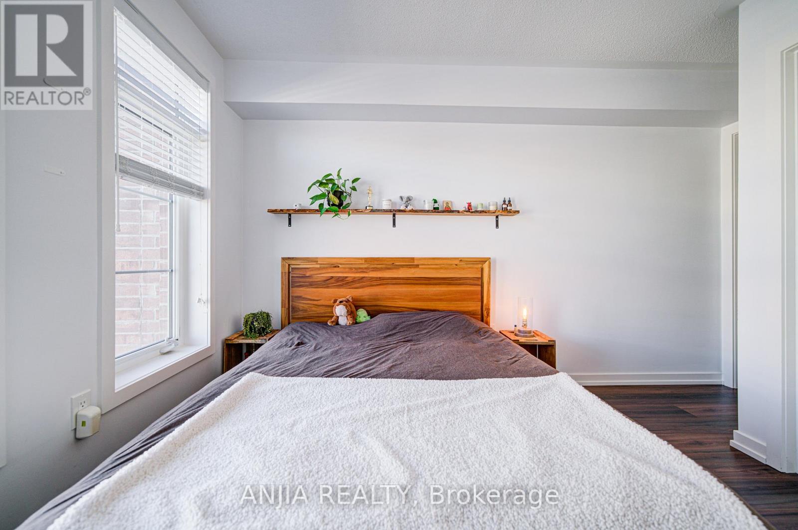 22 Arborea Lane, Whitchurch-Stouffville, Ontario  L4A 1X1 - Photo 42 - N12502920