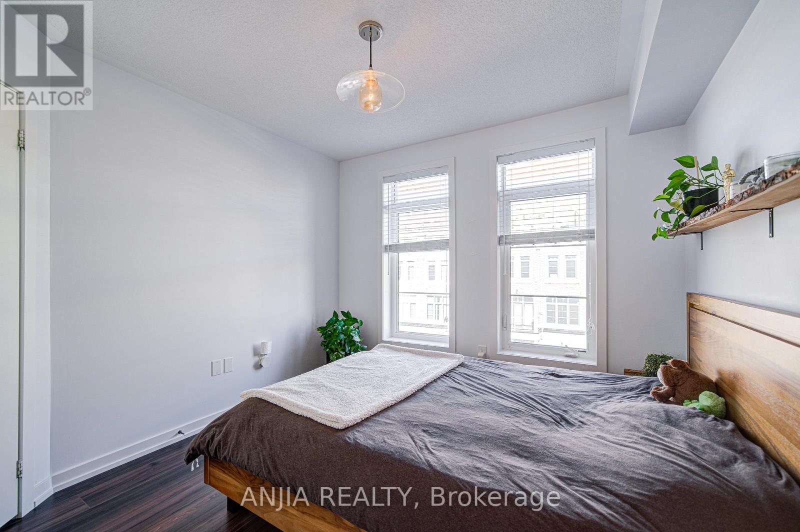 22 Arborea Lane, Whitchurch-Stouffville, Ontario  L4A 1X1 - Photo 43 - N12502920