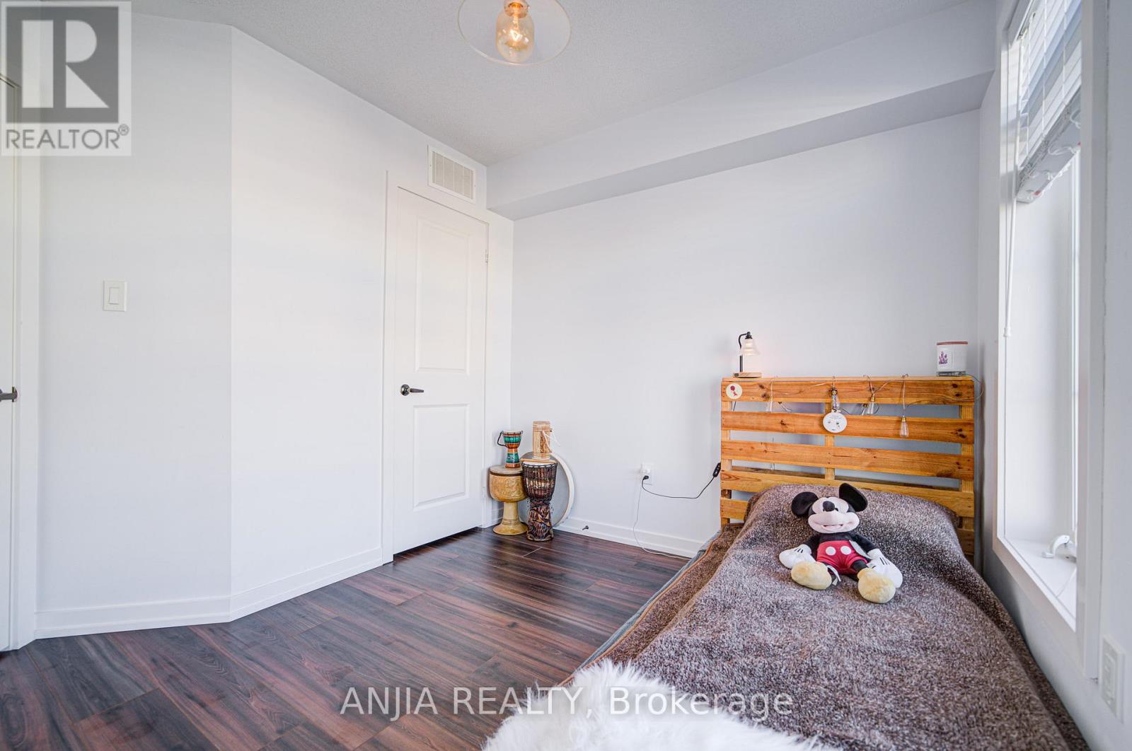 22 Arborea Lane, Whitchurch-Stouffville, Ontario  L4A 1X1 - Photo 46 - N12502920