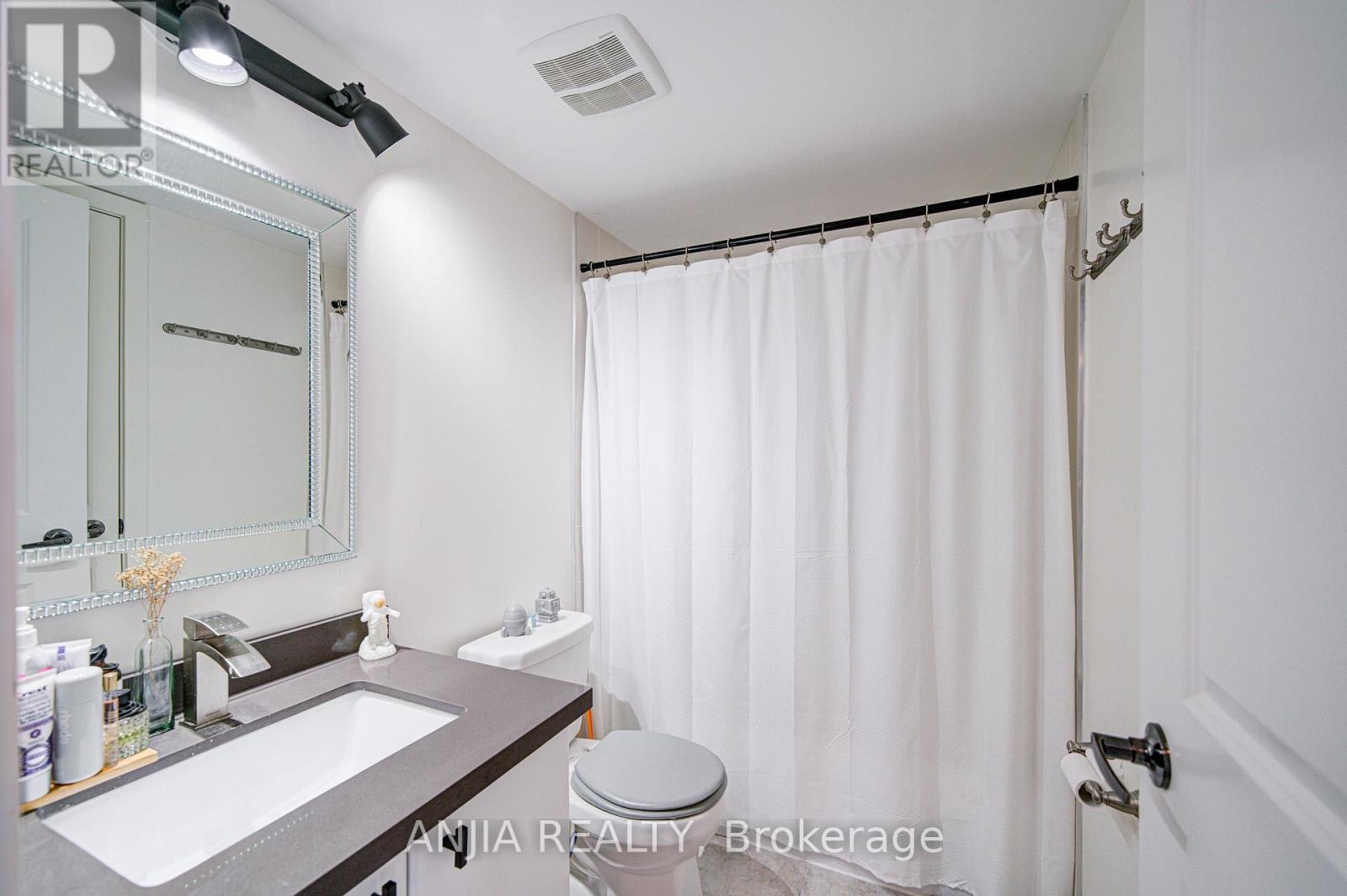 22 Arborea Lane, Whitchurch-Stouffville, Ontario  L4A 1X1 - Photo 47 - N12502920