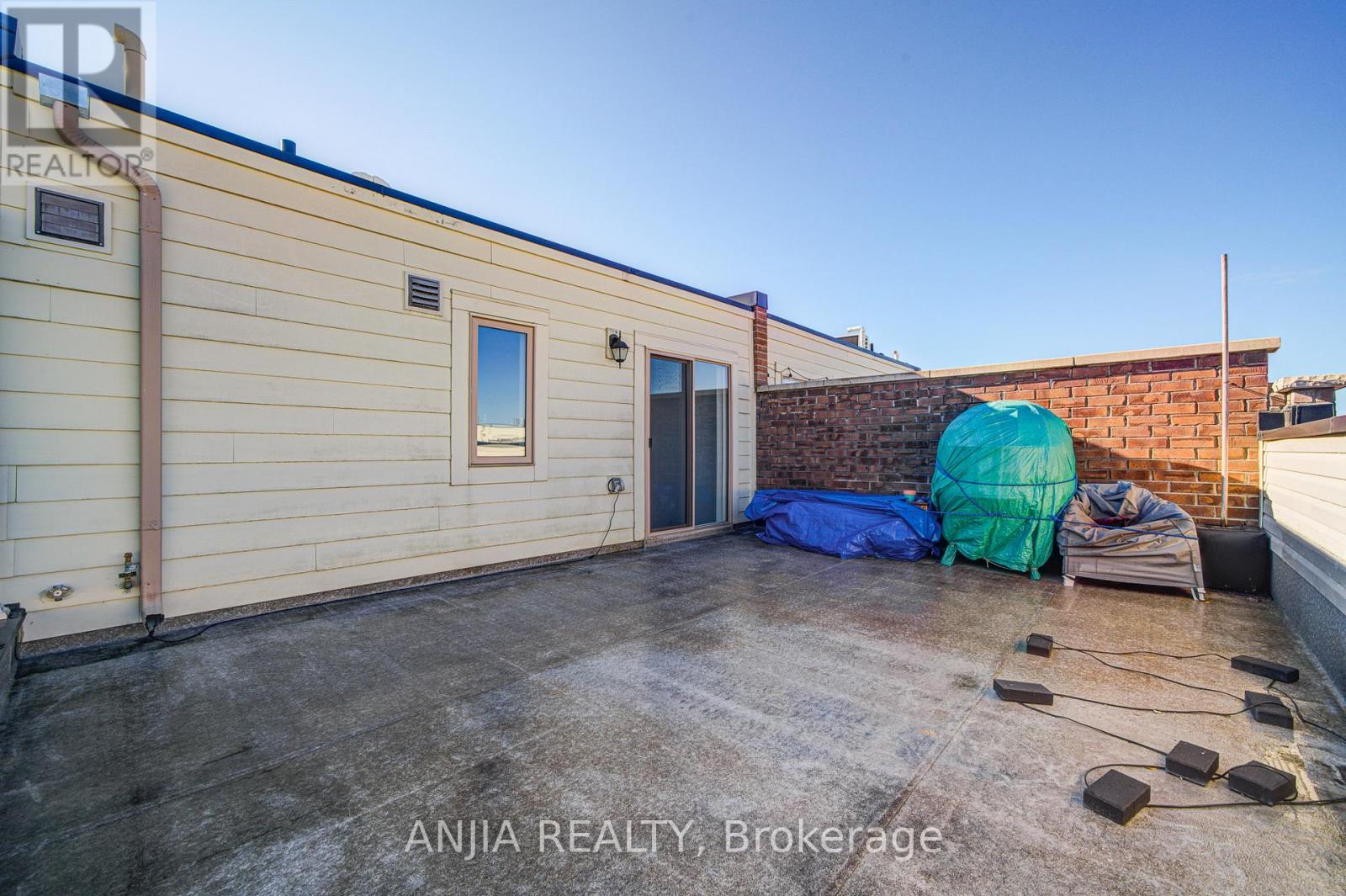 22 Arborea Lane, Whitchurch-Stouffville, Ontario  L4A 1X1 - Photo 50 - N12502920