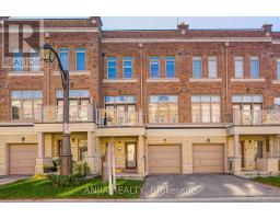 22 ARBOREA LANE, Whitchurch-Stouffville, Ontario