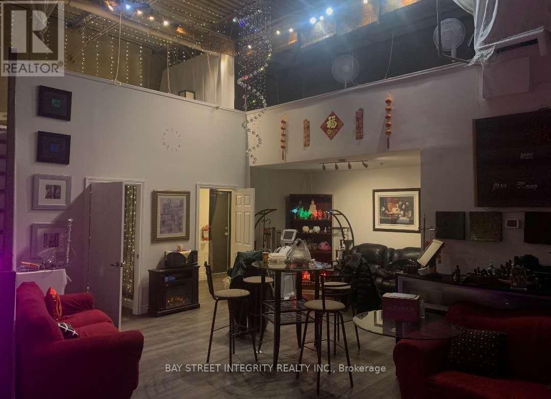 1 - 91 Anderson Avenue, Markham, Ontario  L6E 1A5 - Photo 2 - N12502922