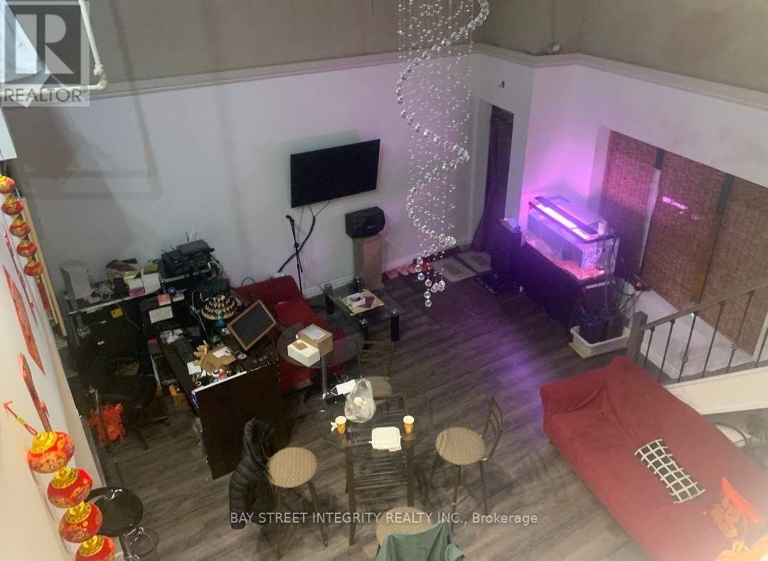 1 - 91 Anderson Avenue, Markham, Ontario  L6E 1A5 - Photo 3 - N12502922