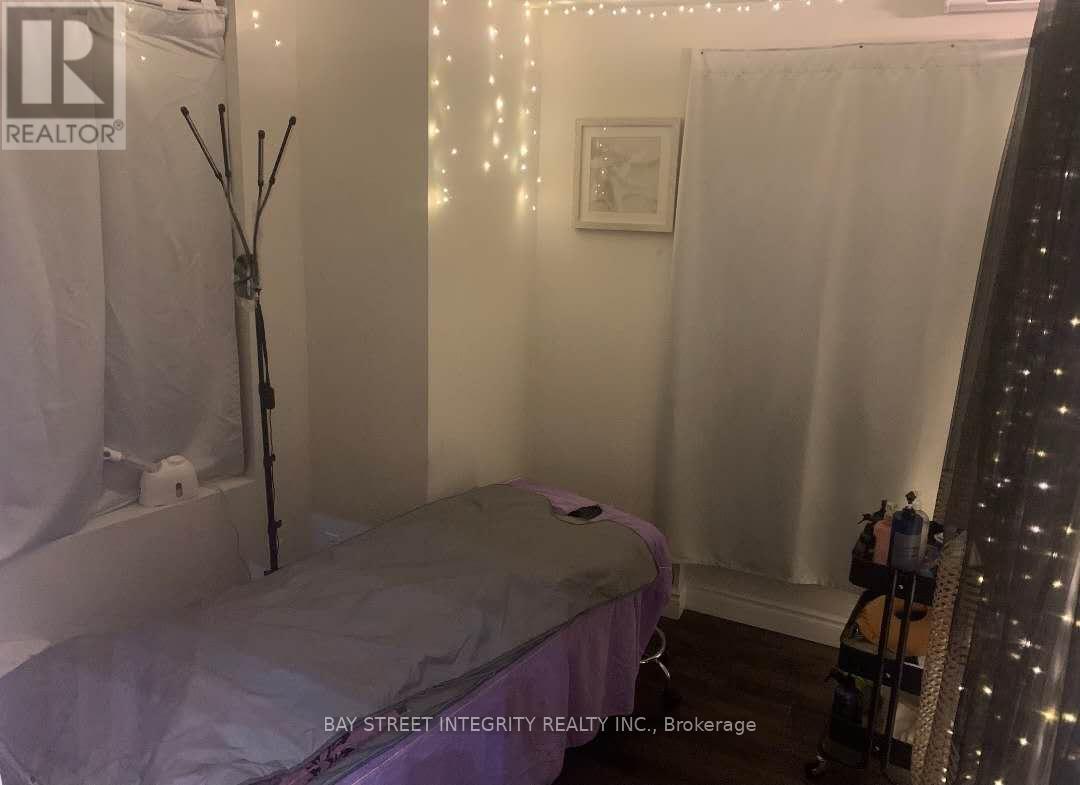 1 - 91 Anderson Avenue, Markham, Ontario  L6E 1A5 - Photo 5 - N12502922