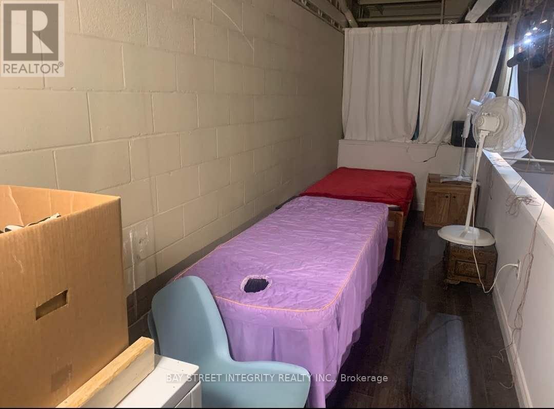 1 - 91 Anderson Avenue, Markham, Ontario  L6E 1A5 - Photo 6 - N12502922