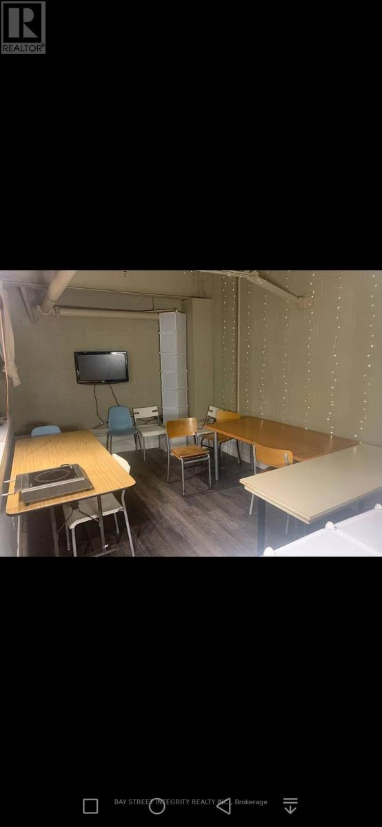 1 - 91 Anderson Avenue, Markham, Ontario  L6E 1A5 - Photo 7 - N12502922