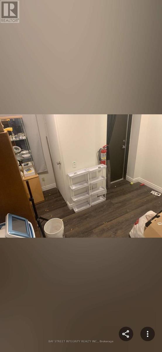 1 - 91 Anderson Avenue, Markham, Ontario  L6E 1A5 - Photo 8 - N12502922