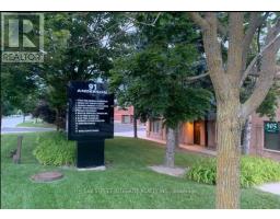 1 - 91 ANDERSON AVENUE, Markham, Ontario