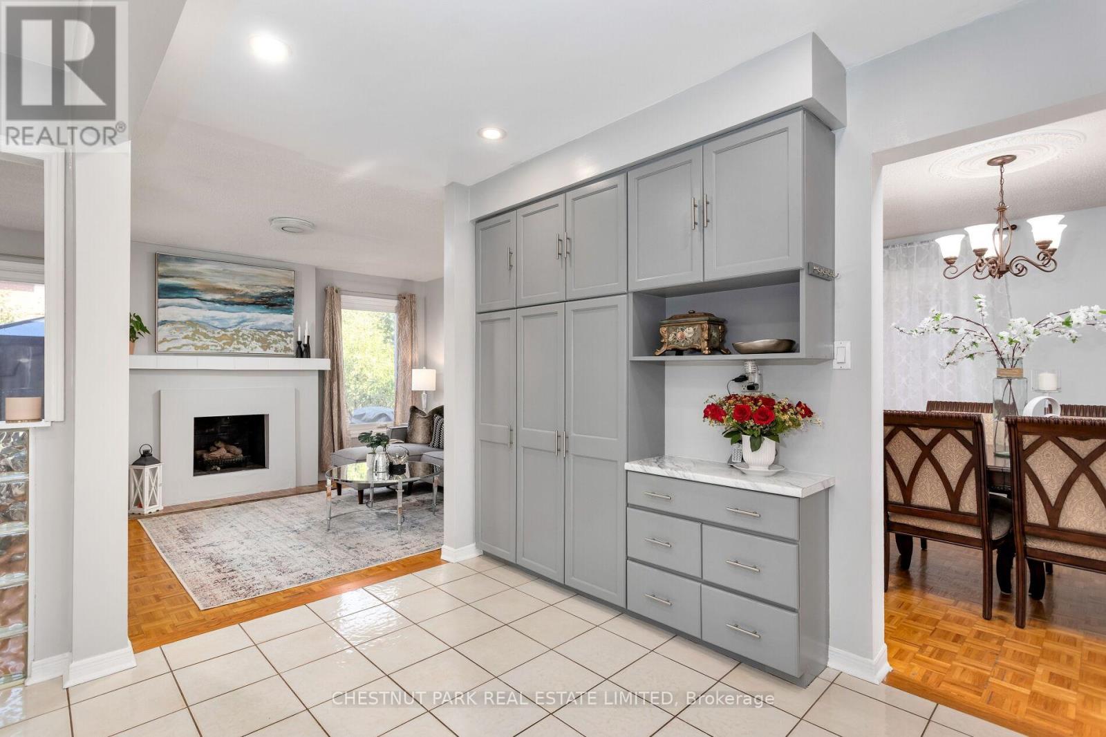 138 Largo Crescent, Vaughan, Ontario  L6A 1N1 - Photo 11 - N12502950