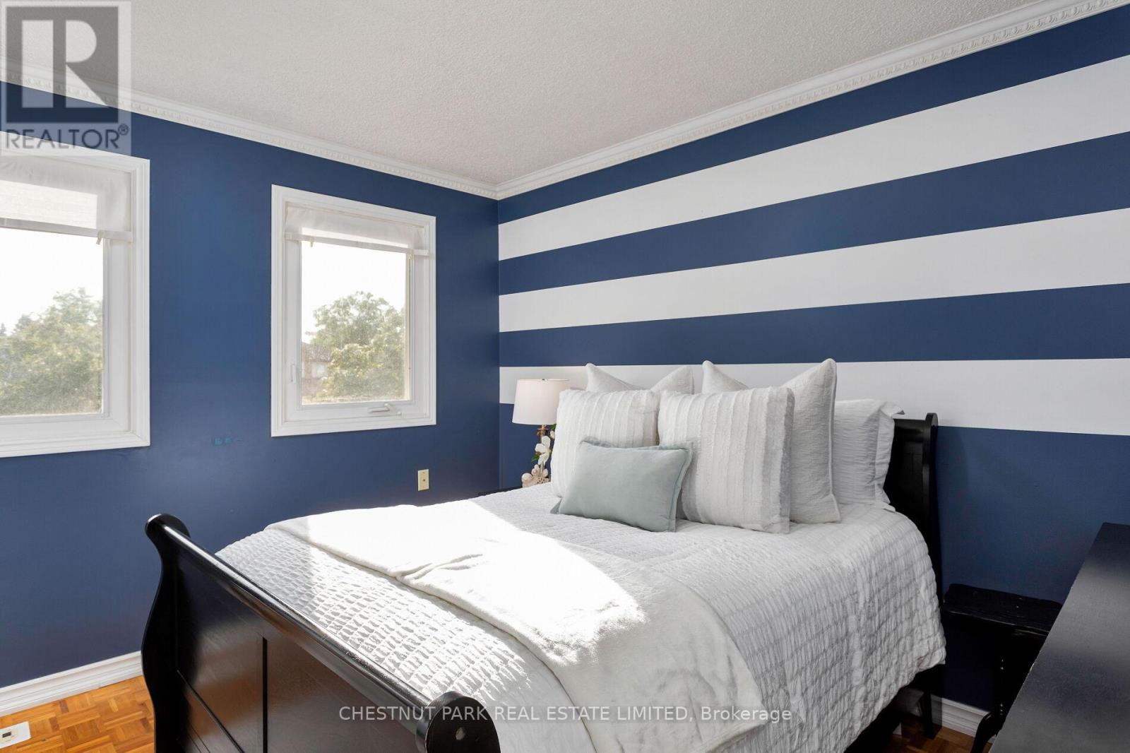 138 Largo Crescent, Vaughan, Ontario  L6A 1N1 - Photo 25 - N12502950