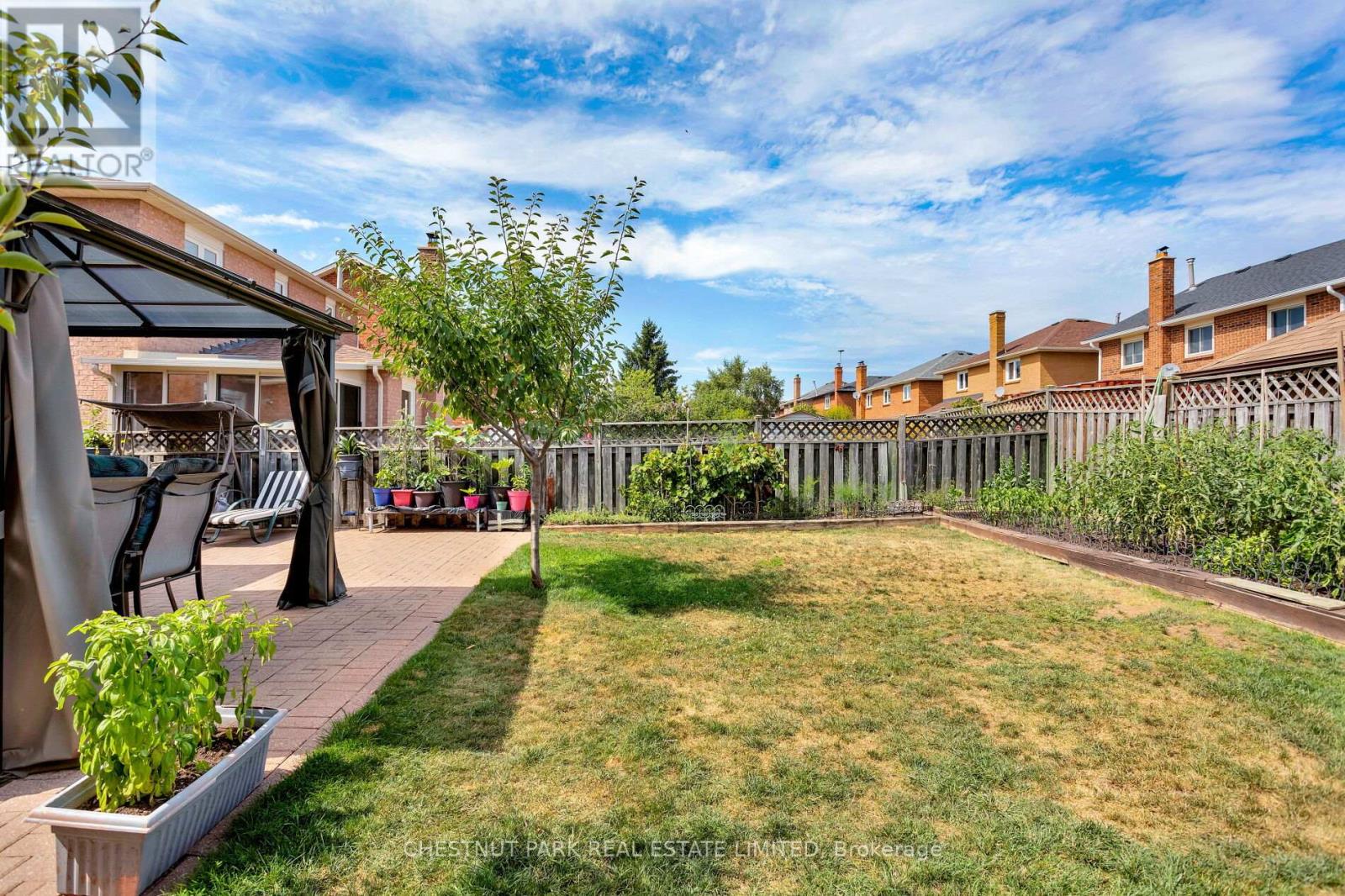 138 Largo Crescent, Vaughan, Ontario  L6A 1N1 - Photo 30 - N12502950