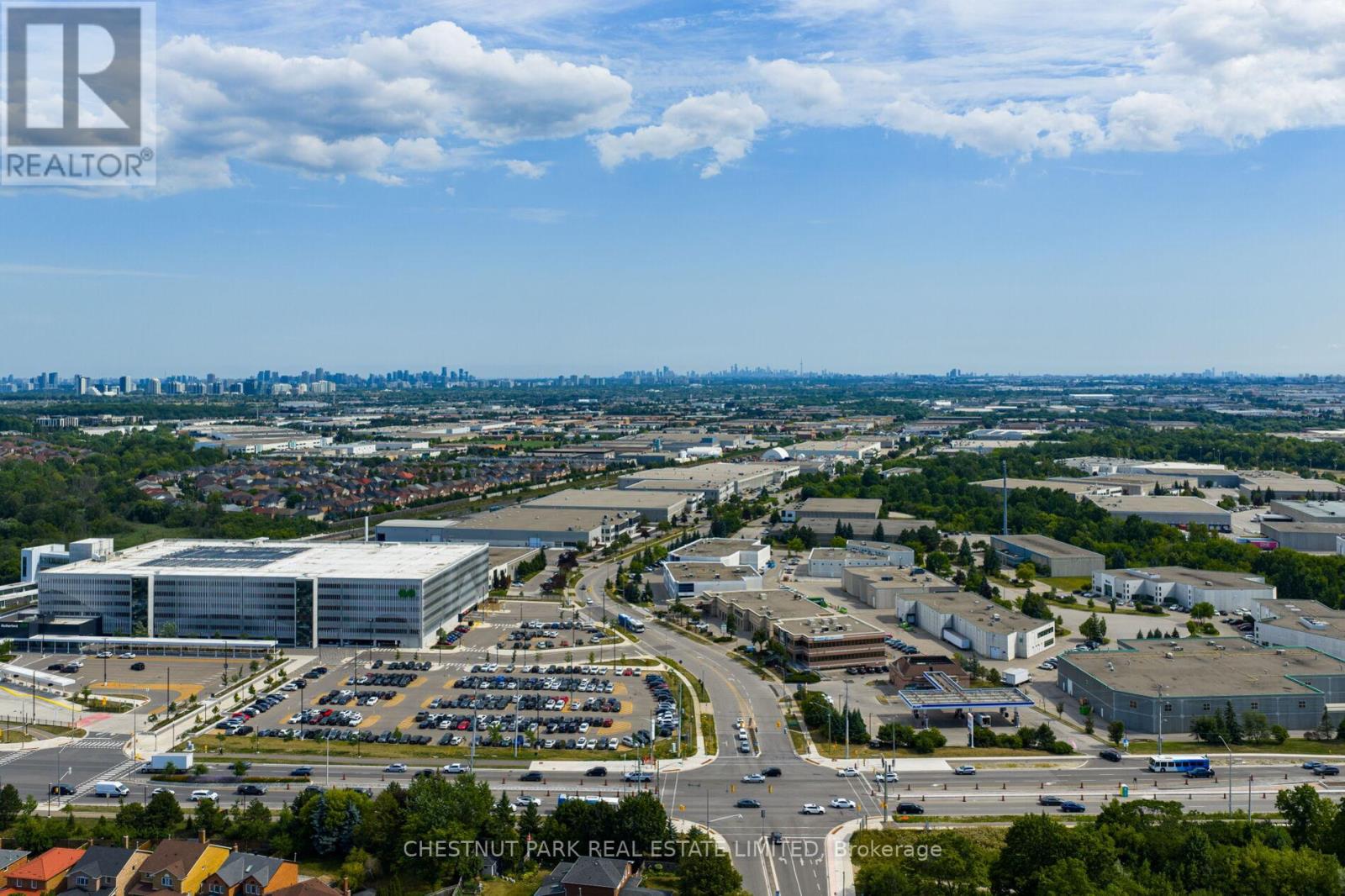 138 Largo Crescent, Vaughan, Ontario  L6A 1N1 - Photo 35 - N12502950