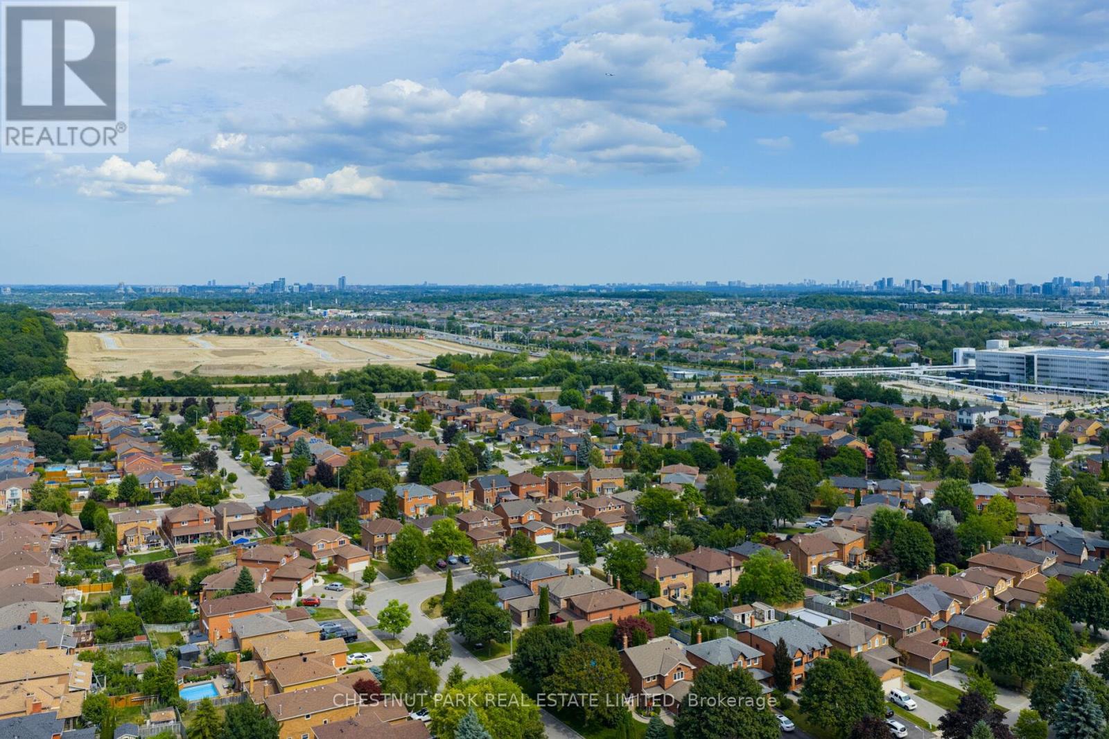 138 Largo Crescent, Vaughan, Ontario  L6A 1N1 - Photo 40 - N12502950