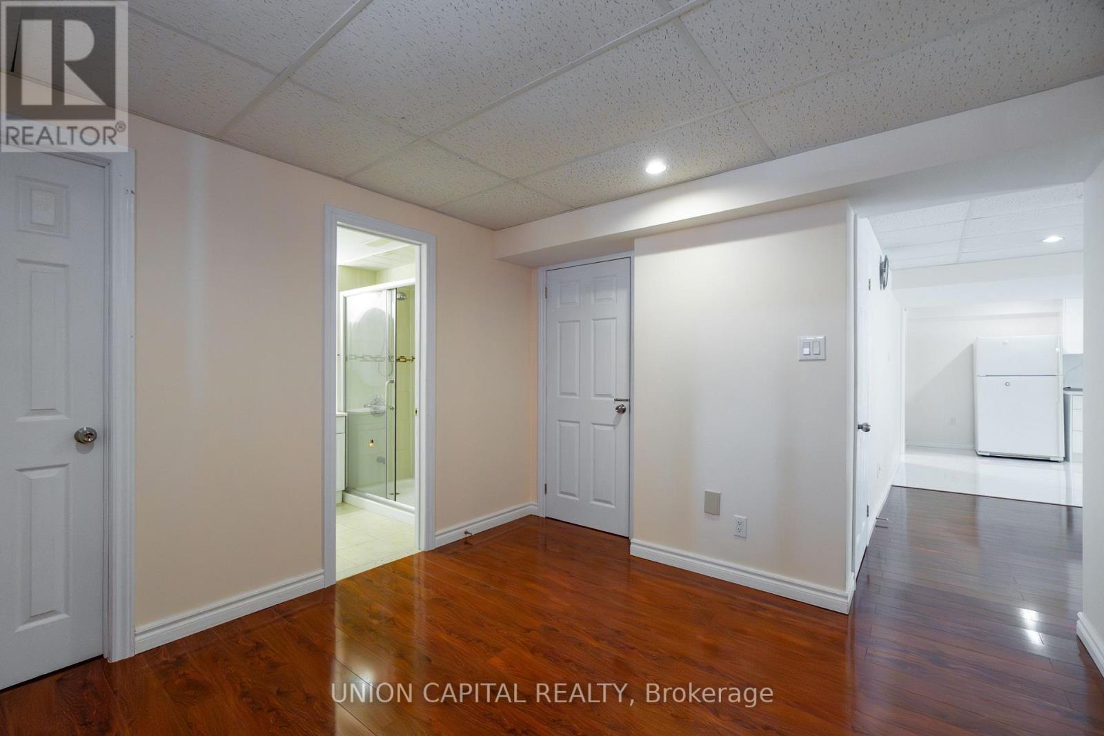 Lower - 18 Eton Street, Markham, Ontario  L3R 8Y7 - Photo 15 - N12502980