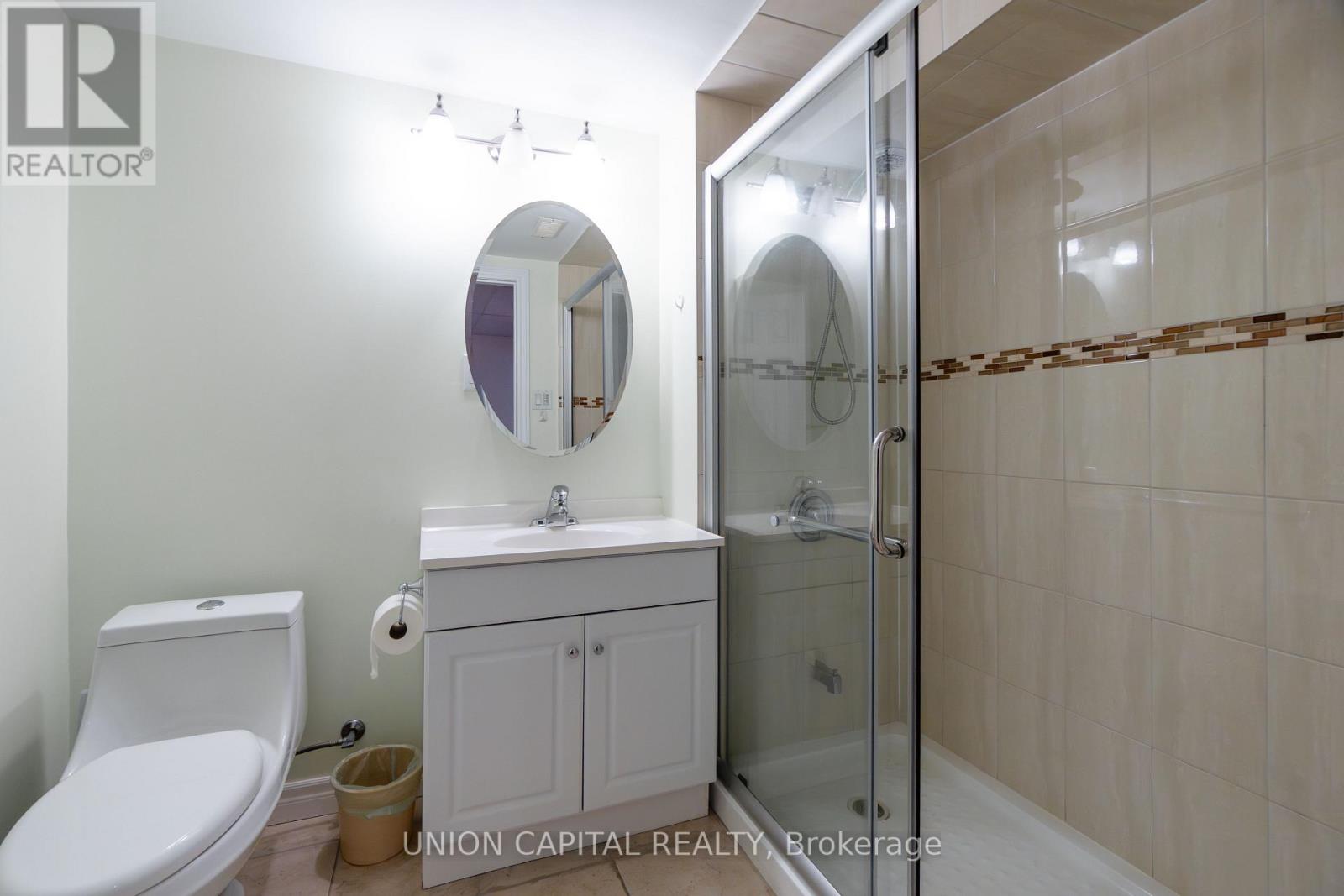 Lower - 18 Eton Street, Markham, Ontario  L3R 8Y7 - Photo 16 - N12502980