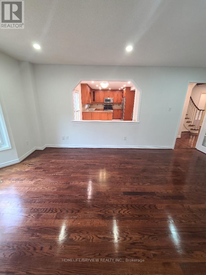 (Main,2nd,part Bsmnt) - 29 Hiram Road, Richmond Hill, Ontario  L4C 9E6 - Photo 10 - N12503004