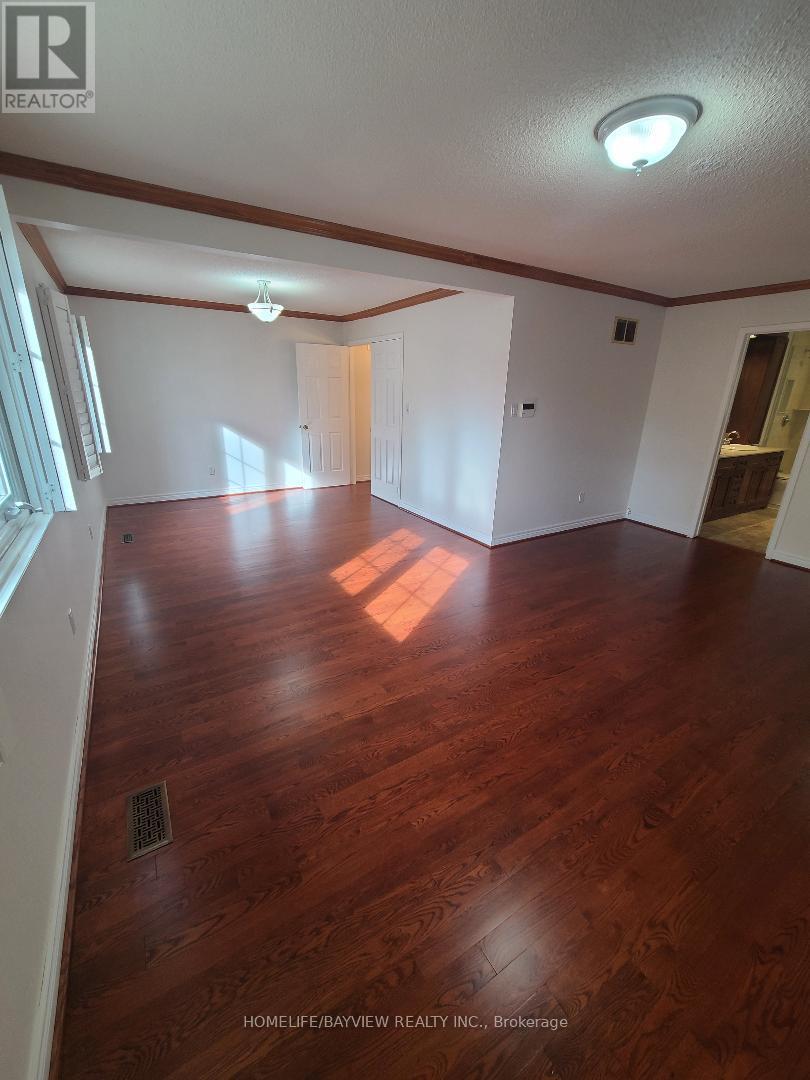 (Main,2nd,part Bsmnt) - 29 Hiram Road, Richmond Hill, Ontario  L4C 9E6 - Photo 18 - N12503004