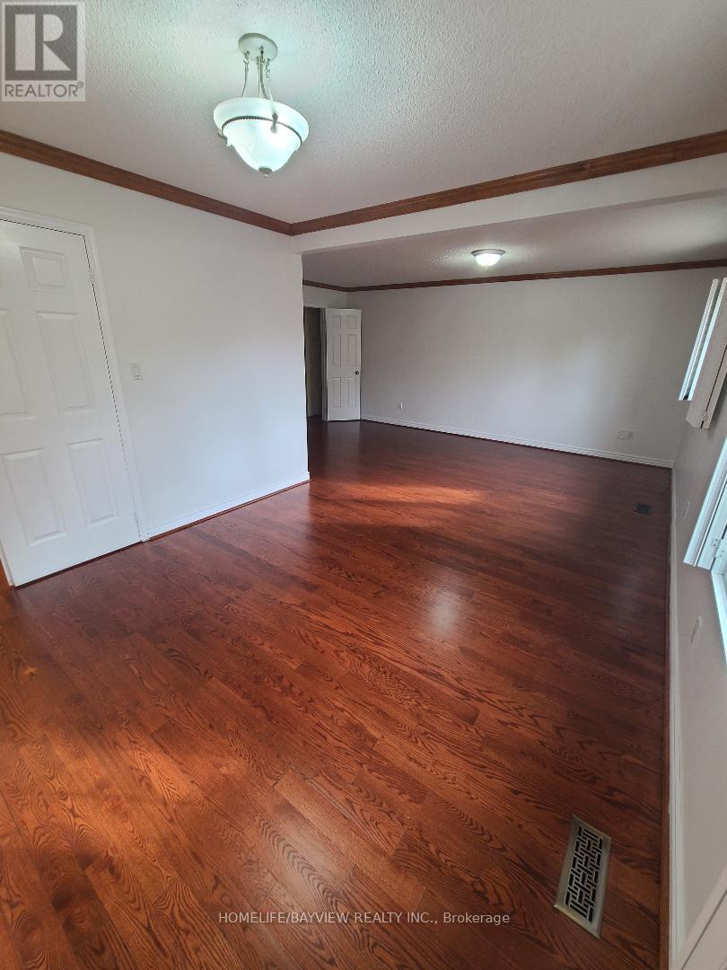 (Main,2nd,part Bsmnt) - 29 Hiram Road, Richmond Hill, Ontario  L4C 9E6 - Photo 19 - N12503004