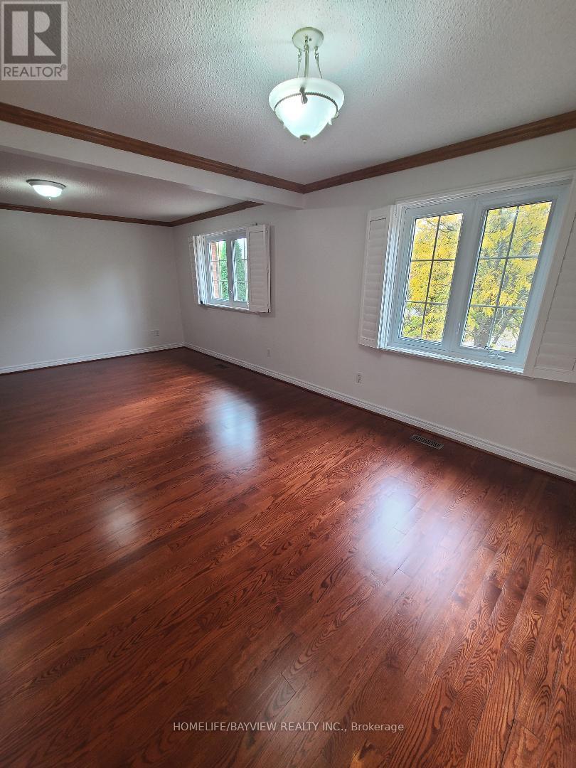 (Main,2nd,part Bsmnt) - 29 Hiram Road, Richmond Hill, Ontario  L4C 9E6 - Photo 20 - N12503004